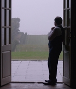 ALICE_FADES_AWAY_240.jpg