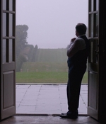 ALICE_FADES_AWAY_241.jpg
