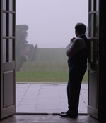 ALICE_FADES_AWAY_242.jpg