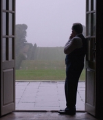 ALICE_FADES_AWAY_245.jpg