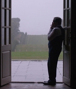 ALICE_FADES_AWAY_247.jpg