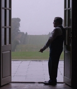 ALICE_FADES_AWAY_251.jpg