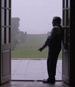 ALICE_FADES_AWAY_254.jpg