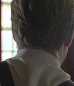 ALICE_FADES_AWAY_332.jpg