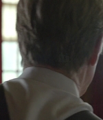 ALICE_FADES_AWAY_333.jpg