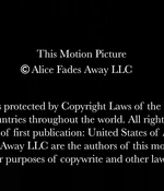 Filename=ALICE_FADES_AWAY_426.jpg
Filesize=319KiB
Dimensions=1920x1026
Date added=Jun 15, 2021 ALICE_FADES_AWAY_426.jpg