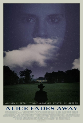 ALCIE_FADES_AWAY_-_POSTERS_001.jpg