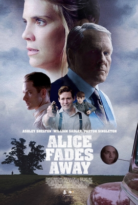 ALCIE_FADES_AWAY_-_POSTERS_002.jpg
