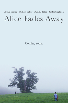 ALCIE_FADES_AWAY_-_POSTERS_003.jpg