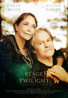 A_STAGE_OF_TWILIGHT_-_POSTER_001.jpg