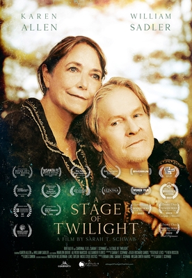 A_STAGE_OF_TWILIGHT_-_POSTER_002.jpg
