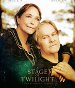 A_STAGE_OF_TWILIGHT_-_POSTER_001.jpg