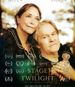 A_STAGE_OF_TWILIGHT_-_POSTER_002.jpg