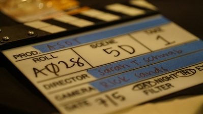 A_STAGE_OF_TWILIGHT_-_PRODUCTION_PHOTOS_002.jpg