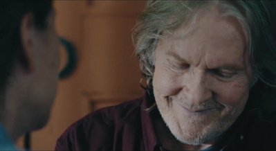 A_STAGE_OF_TWILIGHT_-_OFFICIAL_TRAILER_006.jpg