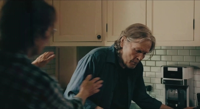 A_STAGE_OF_TWILIGHT_-_OFFICIAL_TRAILER_018.jpg