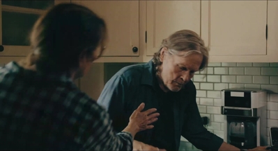 A_STAGE_OF_TWILIGHT_-_OFFICIAL_TRAILER_019.jpg
