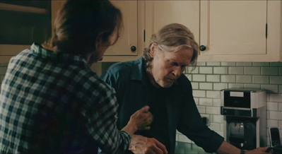 A_STAGE_OF_TWILIGHT_-_OFFICIAL_TRAILER_021.jpg
