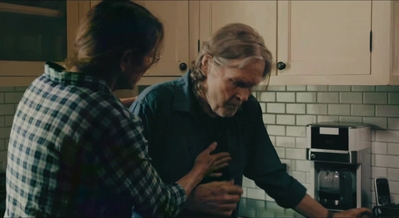 A_STAGE_OF_TWILIGHT_-_OFFICIAL_TRAILER_023.jpg