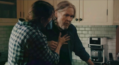 A_STAGE_OF_TWILIGHT_-_OFFICIAL_TRAILER_026.jpg