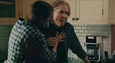 A_STAGE_OF_TWILIGHT_-_OFFICIAL_TRAILER_027.jpg
