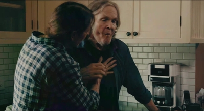 A_STAGE_OF_TWILIGHT_-_OFFICIAL_TRAILER_028.jpg
