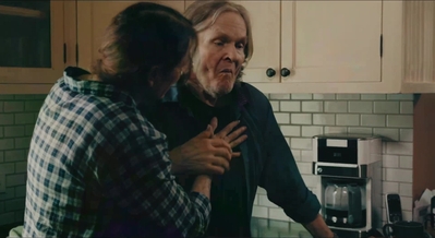 A_STAGE_OF_TWILIGHT_-_OFFICIAL_TRAILER_029.jpg