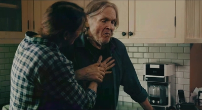 A_STAGE_OF_TWILIGHT_-_OFFICIAL_TRAILER_030.jpg