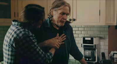 A_STAGE_OF_TWILIGHT_-_OFFICIAL_TRAILER_031.jpg