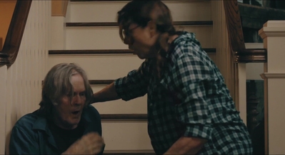 A_STAGE_OF_TWILIGHT_-_OFFICIAL_TRAILER_035.jpg