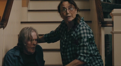 A_STAGE_OF_TWILIGHT_-_OFFICIAL_TRAILER_036.jpg