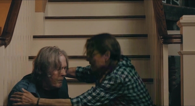 A_STAGE_OF_TWILIGHT_-_OFFICIAL_TRAILER_040.jpg
