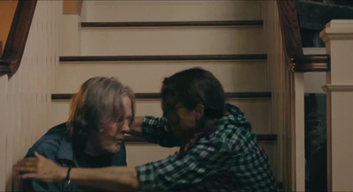 A_STAGE_OF_TWILIGHT_-_OFFICIAL_TRAILER_041.jpg