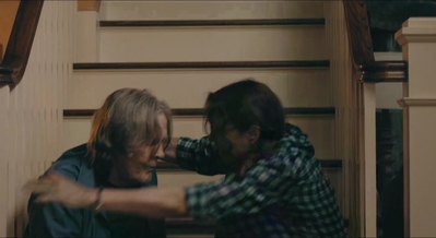 A_STAGE_OF_TWILIGHT_-_OFFICIAL_TRAILER_042.jpg