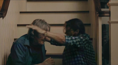 A_STAGE_OF_TWILIGHT_-_OFFICIAL_TRAILER_043.jpg