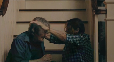 A_STAGE_OF_TWILIGHT_-_OFFICIAL_TRAILER_044.jpg