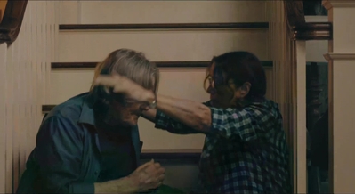 A_STAGE_OF_TWILIGHT_-_OFFICIAL_TRAILER_045.jpg