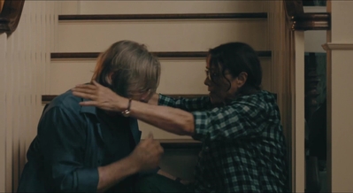 A_STAGE_OF_TWILIGHT_-_OFFICIAL_TRAILER_046.jpg