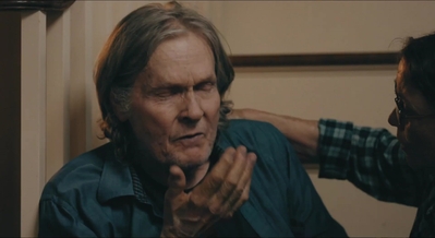 A_STAGE_OF_TWILIGHT_-_OFFICIAL_TRAILER_048.jpg