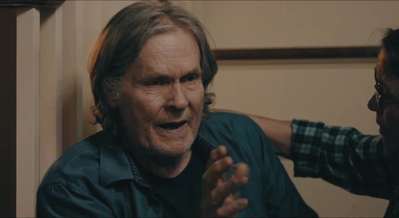 A_STAGE_OF_TWILIGHT_-_OFFICIAL_TRAILER_056.jpg