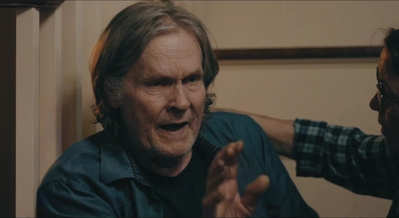 A_STAGE_OF_TWILIGHT_-_OFFICIAL_TRAILER_057.jpg