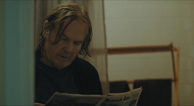A_STAGE_OF_TWILIGHT_-_OFFICIAL_TRAILER_086.jpg
