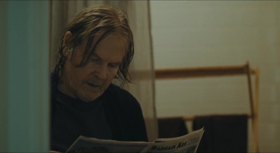 A_STAGE_OF_TWILIGHT_-_OFFICIAL_TRAILER_090.jpg