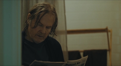 A_STAGE_OF_TWILIGHT_-_OFFICIAL_TRAILER_095.jpg