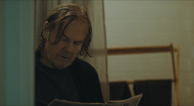 A_STAGE_OF_TWILIGHT_-_OFFICIAL_TRAILER_097.jpg