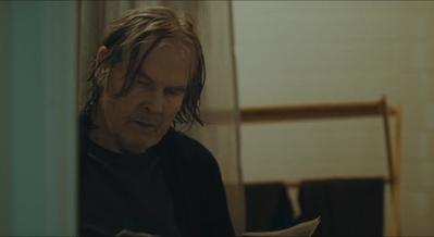 A_STAGE_OF_TWILIGHT_-_OFFICIAL_TRAILER_099.jpg