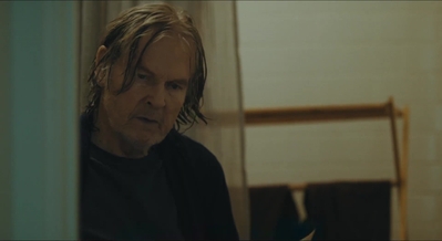 A_STAGE_OF_TWILIGHT_-_OFFICIAL_TRAILER_103.jpg