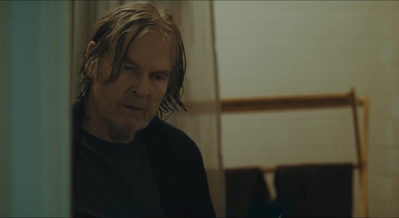 A_STAGE_OF_TWILIGHT_-_OFFICIAL_TRAILER_105.jpg
