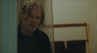 A_STAGE_OF_TWILIGHT_-_OFFICIAL_TRAILER_106.jpg