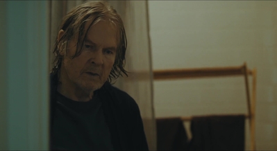 A_STAGE_OF_TWILIGHT_-_OFFICIAL_TRAILER_107.jpg